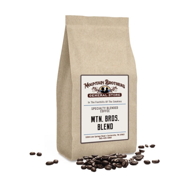 تصویر دوم از هات‌چاکلت