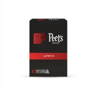 peetsco products (2)