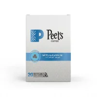 peetsco products (6)