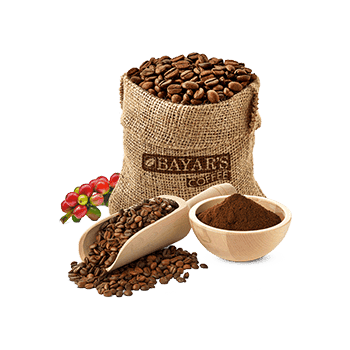 اسپرسو فوری